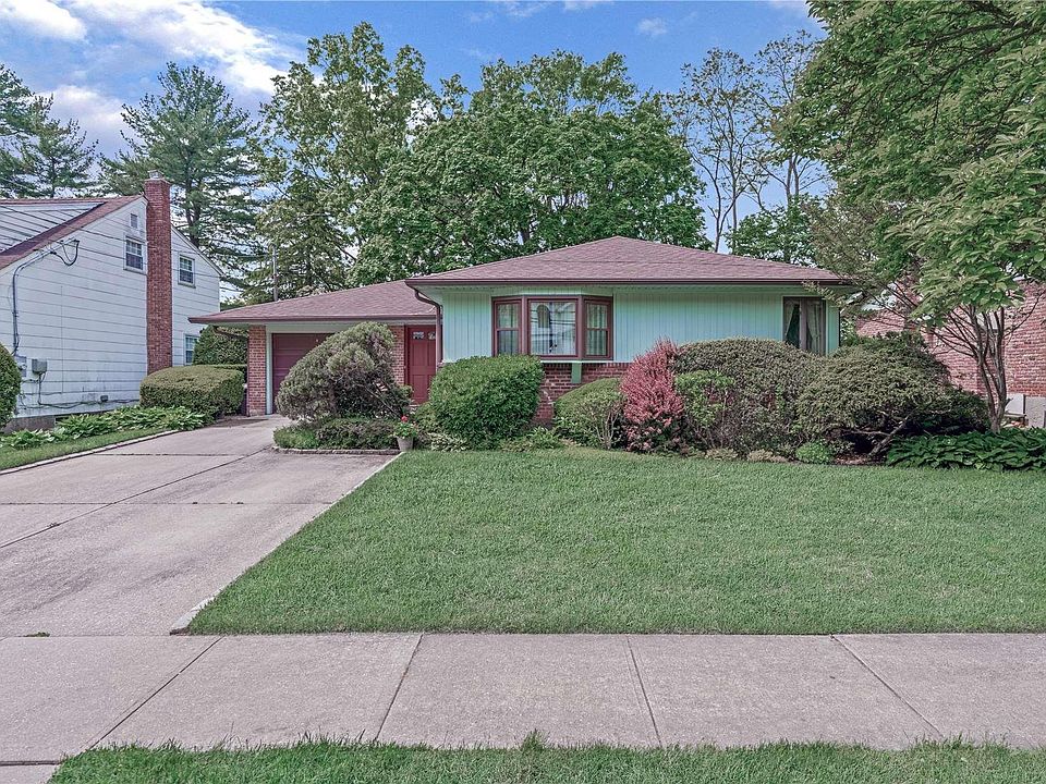 1st image of 55 Roger Drive