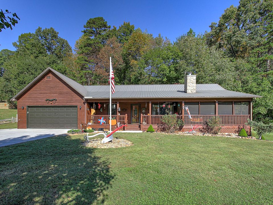 1st image of 3920 Ole Smoky Way