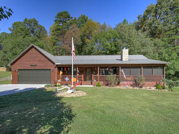 3920 Ole Smoky Way, Sevierville, TN 37862