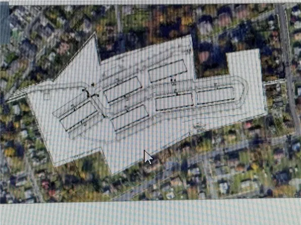 712 W Turner St, Allentown, PA 18102