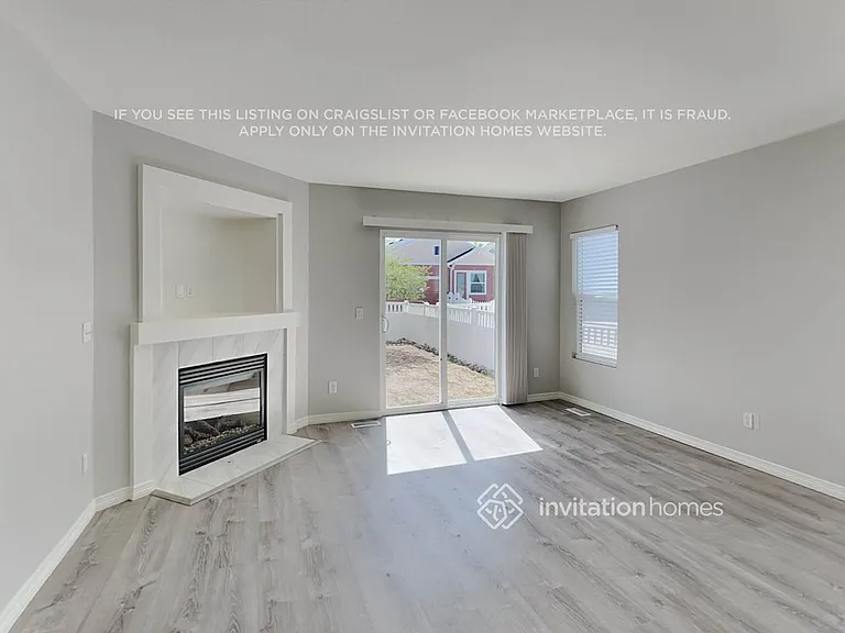 5546 Cassina Dr — Photo 4