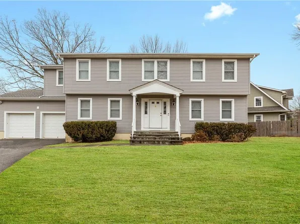 14 Melissa Drive, Ardsley, NY 10502