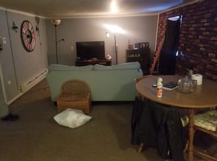 2570 Sanger Ln APT B, York Haven, PA 17370