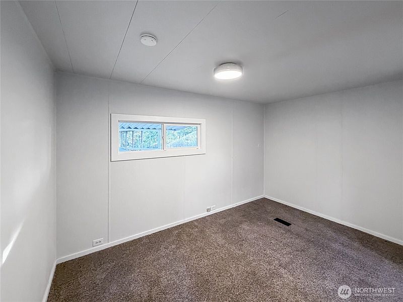 12th image of 2101 S 324th Street #324