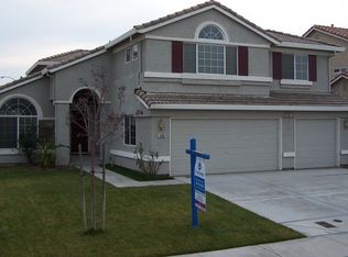 1848 Erickson Cir, Stockton, CA 95206