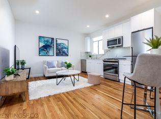 3101 Gough St APT 207, San Francisco, CA 94123