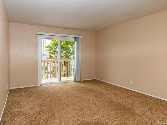 3rd image of 171 Brisco Rd APT 8