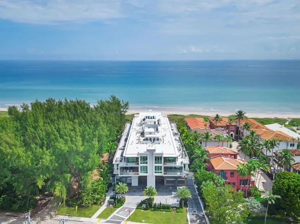1625 S Ocean Blvd #11, Delray Beach, FL 33483