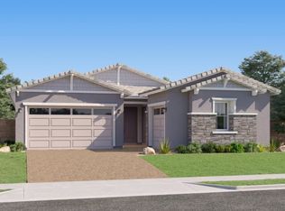 7812 W Tether Trl, Peoria, AZ 85383