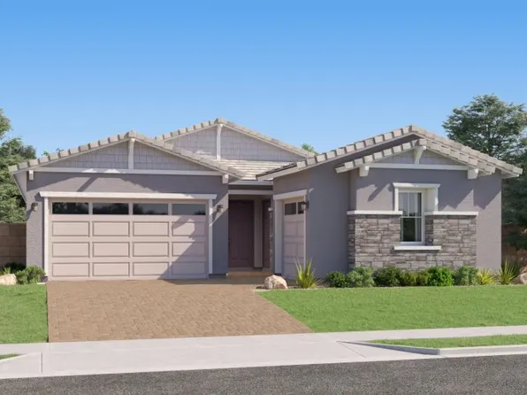 7812 W Tether Trl, Peoria, AZ 85383