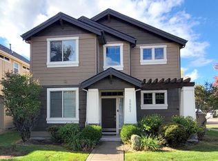 3993 N Heritage View Ave, Meridian, ID 83646