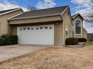 127 Berms Cir APT 6, Branson, MO 65616