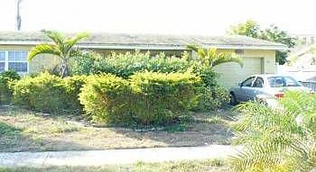 2nd image of 3939 NW 39th Ave