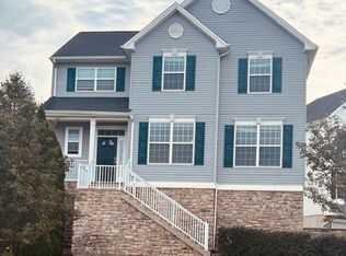 133 Sowers Dr, Hackettstown, NJ 07840