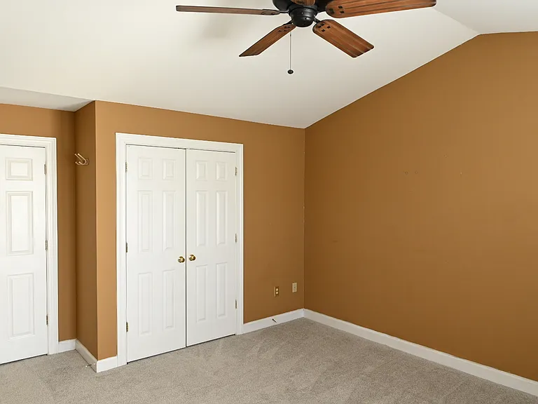5206 Bamburg Ct — Photo 7