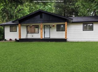 919 3rd Ave SW, Alabaster, AL 35007