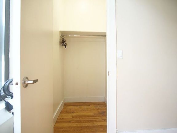 2nd image of 63 Bushwick Ave Ste 1
