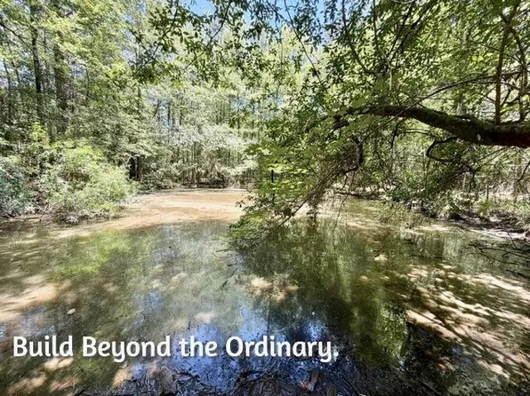 Holly Ln, Covington, LA 70435