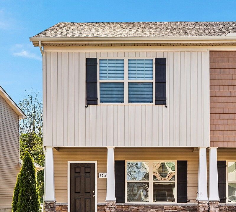 1st image of 1721 Sprucedale Dr #1