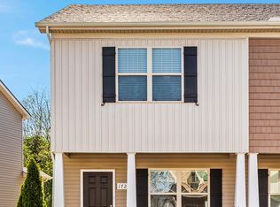 1721 Sprucedale Dr #1, Antioch, TN 37013