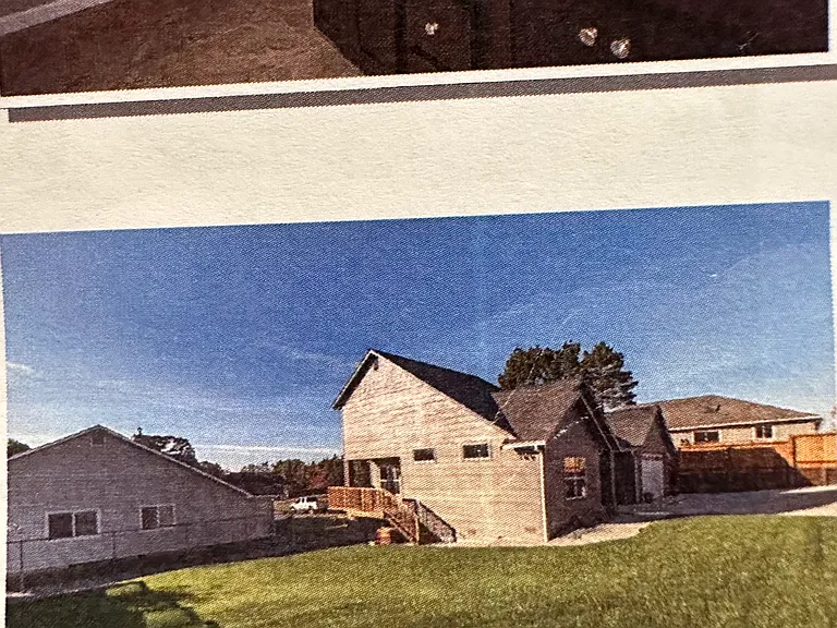 420 Kendall Ct — Photo 7