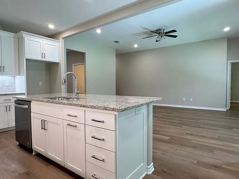 3065 Guinn Farms Rd — Photo 26