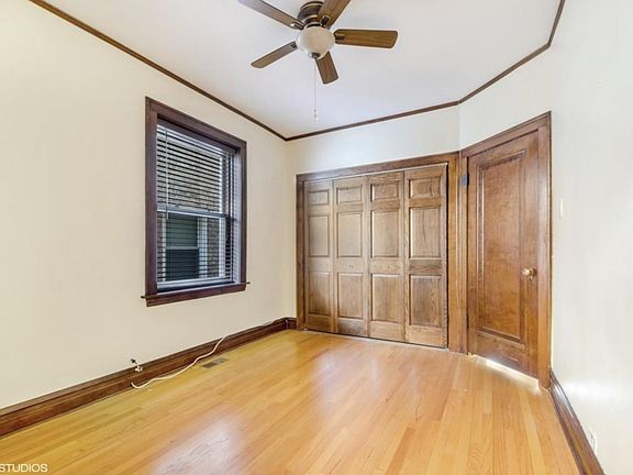 5th image of 5915 N Fairfield Ave #1