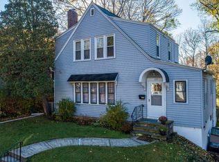 219 Ridgedale Rd, Ithaca, NY 14850
