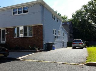 2 Verhoeff Pl, North Arlington, NJ 07031