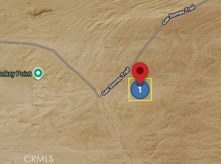 0 S Brawley Ave, Brawley, CA 92227