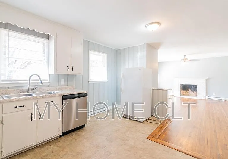 6216 Wilgrove Mint Hill Rd — Photo 20