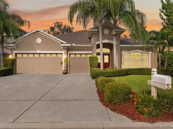 1937 BLUE RIVER ROAD, HOLIDAY, FL 34691