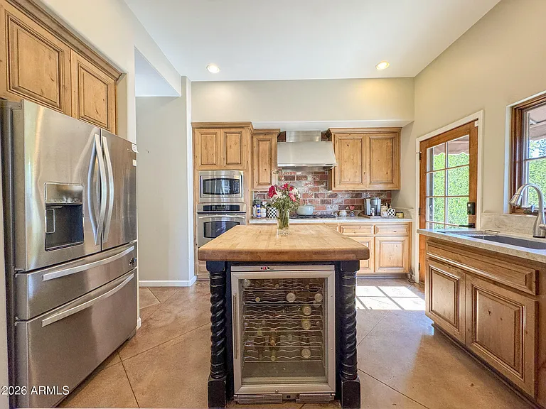 325 W Campbell Ave — Photo 15