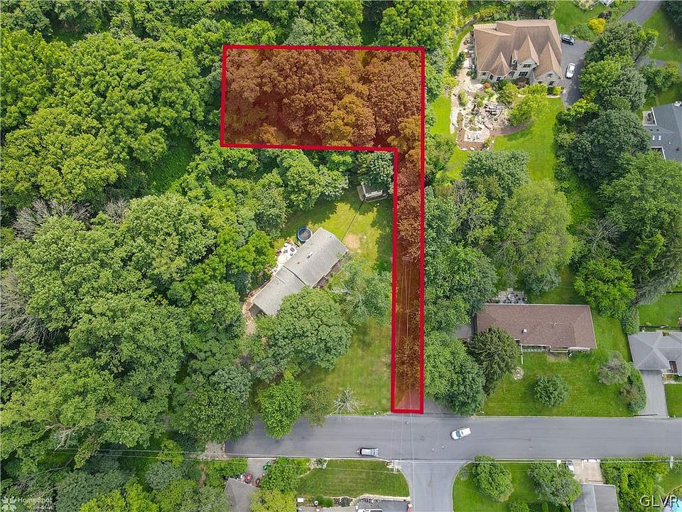 1st image of E Elizabeth Ave