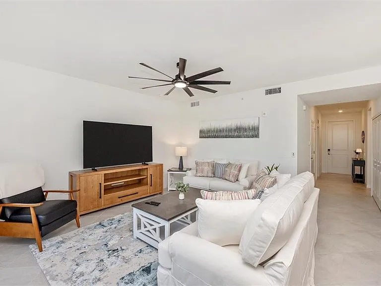 17625 Opal Sand Dr #207 — Photo 19