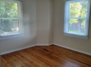 1422 Lou Dillon Ln #4, Santa Barbara, CA 93103