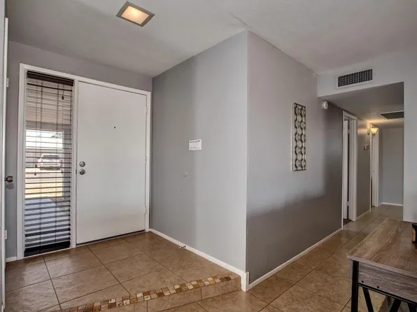 2230 W Obispo Ave, Mesa, AZ 85202