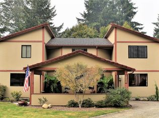 8414 Winnwood Ct SE, Olympia, WA