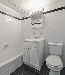 Rented by UES Management