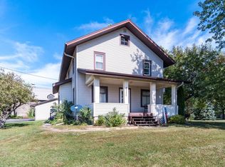 411 State St, Holmen, WI 54636