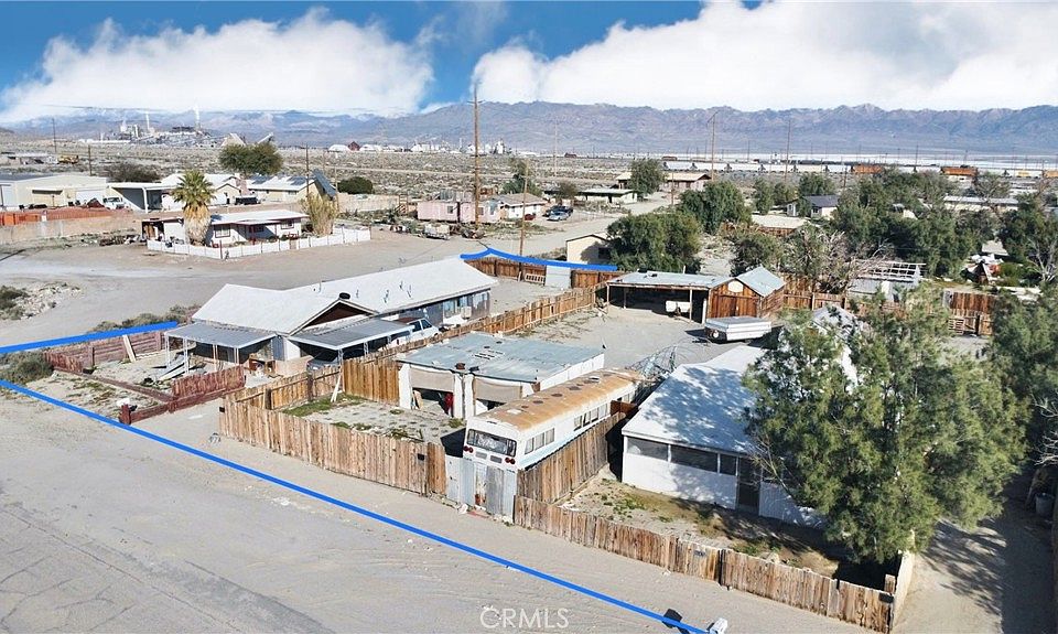 1st image of 82489 3rd St