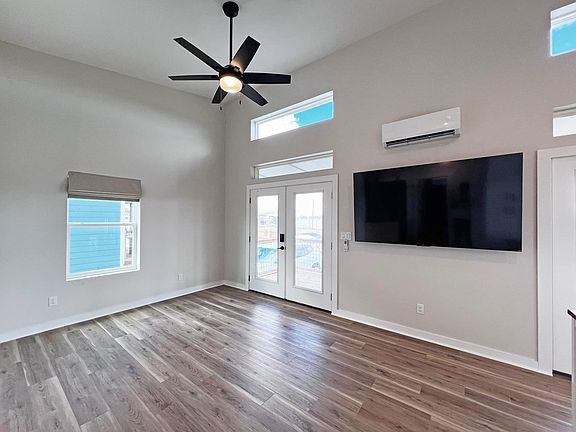 4th image of 106 Landry Cir