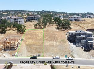658 Sundahl Dr, Folsom, CA