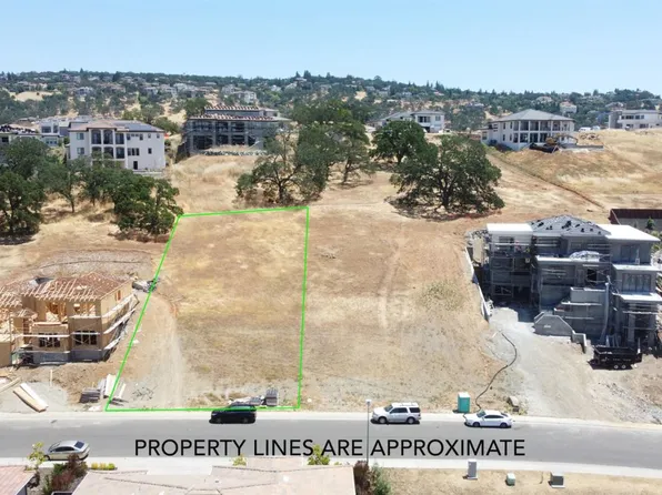 658 Sundahl Dr, Folsom, CA 95630