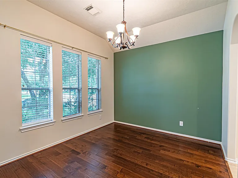 17911 Serene Shore Dr — Photo 12
