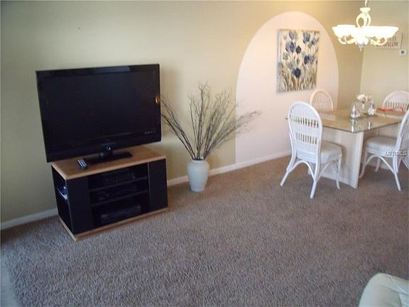 4th image of 3128 59th St S APT 208