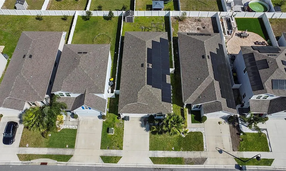 817 Bocavista Ct