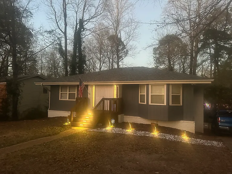 820 Tullahoma Dr — Photo 2