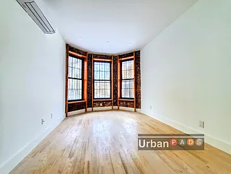 Rented by Urban Pads