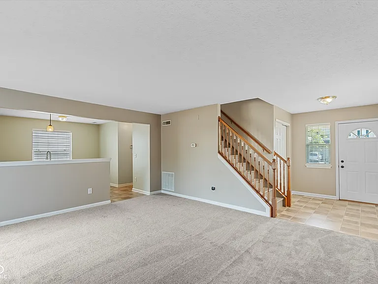 2808 Dawnlake Dr — Photo 4